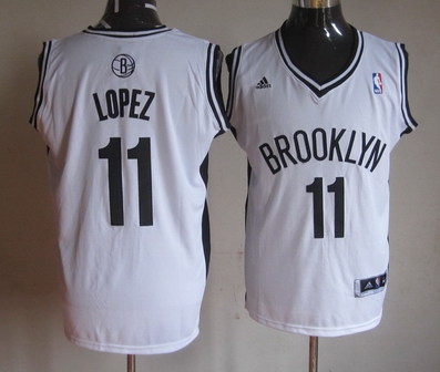 Denver Nets jerseys-011